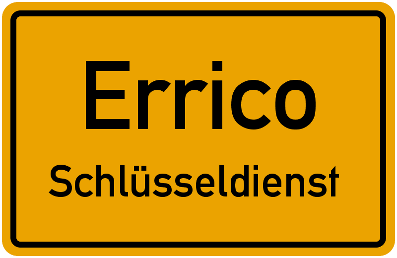 Schlüsseldienst für Stuttgart Heumaden