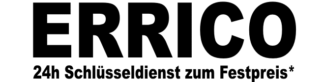 Schlüsseldienst für Stuttgart Heumaden